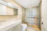 1455 Ocean Dr - Photo 22