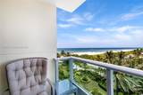 1455 Ocean Dr - Photo 23