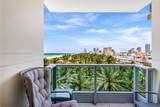 1455 Ocean Dr - Photo 24
