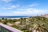 1455 Ocean Dr - Photo 25