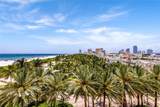 1455 Ocean Dr - Photo 26