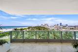 1455 Ocean Dr - Photo 27