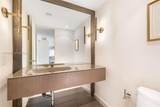 1455 Ocean Dr - Photo 29