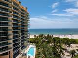 1455 Ocean Dr - Photo 30