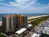 1455 Ocean Dr - Photo 31