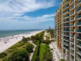 1455 Ocean Dr - Photo 33