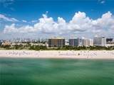 1455 Ocean Dr - Photo 34