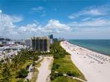 1455 Ocean Dr - Photo 37