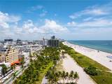 1455 Ocean Dr - Photo 38