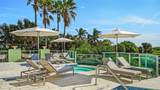 1455 Ocean Dr - Photo 40