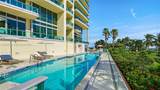 1455 Ocean Dr - Photo 41