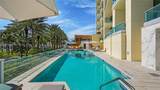 1455 Ocean Dr - Photo 42