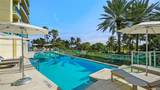 1455 Ocean Dr - Photo 43