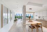 1455 Ocean Dr - Photo 8