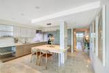 1455 Ocean Dr - Photo 9