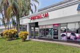 Dog Grooming Shop For Sale in Miami - Photo 1