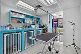 Dog Grooming Shop For Sale in Miami - Photo 12