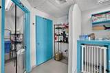Dog Grooming Shop For Sale in Miami - Photo 13