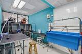Dog Grooming Shop For Sale in Miami - Photo 14