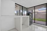 Dog Grooming Shop For Sale in Miami - Photo 17
