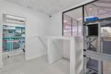 Dog Grooming Shop For Sale in Miami - Photo 19