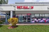 Dog Grooming Shop For Sale in Miami - Photo 2