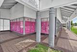 Dog Grooming Shop For Sale in Miami - Photo 3