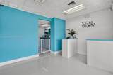 Dog Grooming Shop For Sale in Miami - Photo 6