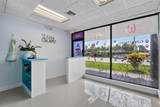 Dog Grooming Shop For Sale in Miami - Photo 7