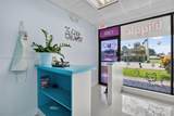 Dog Grooming Shop For Sale in Miami - Photo 8