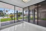 Dog Grooming Shop For Sale in Miami - Photo 9