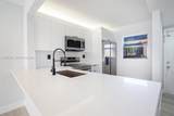 1000 106th Ter - Photo 1