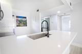 1000 106th Ter - Photo 10