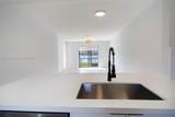 1000 106th Ter - Photo 11