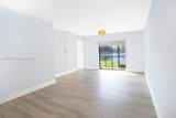 1000 106th Ter - Photo 12