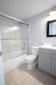 1000 106th Ter - Photo 13
