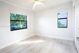 1000 106th Ter - Photo 14