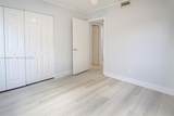1000 106th Ter - Photo 15