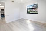 1000 106th Ter - Photo 16
