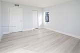 1000 106th Ter - Photo 17