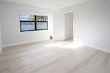 1000 106th Ter - Photo 18