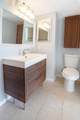 1000 106th Ter - Photo 20