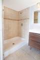 1000 106th Ter - Photo 21