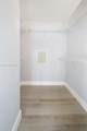 1000 106th Ter - Photo 22