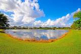 1000 106th Ter - Photo 27