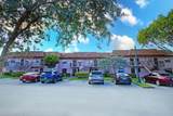 1000 106th Ter - Photo 29
