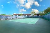 1000 106th Ter - Photo 31