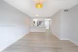 1000 106th Ter - Photo 4