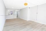 1000 106th Ter - Photo 5