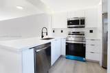 1000 106th Ter - Photo 6